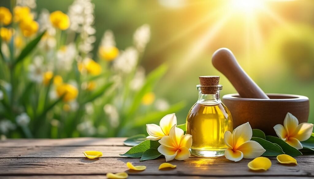découvrez les multiples usages et bienfaits de l'huile essentielle de néroli, une essence aux propriétés apaisantes et régénérantes. apprenez également le dosage idéal pour profiter pleinement de ses vertus en aromathérapie.